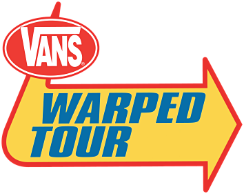 Warped Tour